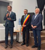 simpozion bordesti