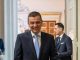 Conducerea PSD a decis să-l susțină pe Sorin Grindeanu pentru funcția de premier PAAAAA1BMVEWurq51dlI4AAAAAXRSTlMmkutdmwAAAA5JREFUKM9jGAWjYJABAAKUAAHoEAeuAAAAAElFTkSuQmCC