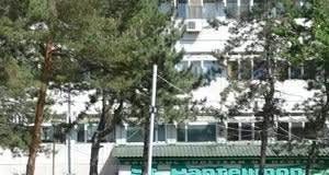Ce pagube au provocat ploile și inundațiile de săptămâna trecută la Spitalul Județean Focșani