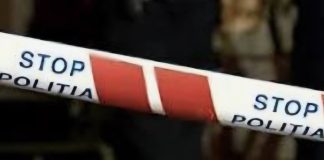 Tragedie: doi bărbați au murit după ce au fost loviți în plin de un autoturism
