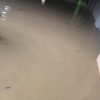 subsol inundatii