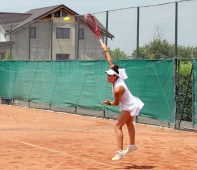 tenis fete 1 1