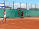 Turneul internațional ITF Pro W15 – Țiriac Fundation Futures – au început jocurile de pe tablourile principale PAAAAA1BMVEWurq51dlI4AAAAAXRSTlMmkutdmwAAAA5JREFUKM9jGAWjYJABAAKUAAHoEAeuAAAAAElFTkSuQmCC