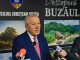 Primarul Buzăului a demisionat din funcțiile deținute în PSD / Constantin Toma, un critic dur al deciziilor luate de șefii PSD PAAAAA1BMVEWurq51dlI4AAAAAXRSTlMmkutdmwAAAA5JREFUKM9jGAWjYJABAAKUAAHoEAeuAAAAAElFTkSuQmCC