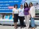 Tribunalul Vrancea, implicat în proiectul construirii Centrului Terapeutic pentru Autism din Vrancea PAAAAA1BMVEWurq51dlI4AAAAAXRSTlMmkutdmwAAAA5JREFUKM9jGAWjYJABAAKUAAHoEAeuAAAAAElFTkSuQmCC