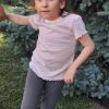 umanitar ana stoica