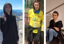 „Mamă, am luptat degeaba?” Întrebarea unui copil de 15 ani care nu mai are timp să aștepte umanitar mihai 2