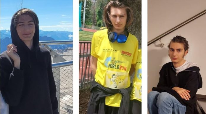 „Mamă, am luptat degeaba?” Întrebarea unui copil de 15 ani care nu mai are timp să aștepte