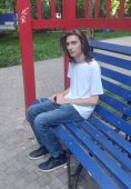„Mamă, am luptat degeaba?” Întrebarea unui copil de 15 ani care nu mai are timp să aștepte 3 umanitar mihai 3