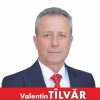 valentin tilvar 1