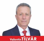 valentin tilvar 1