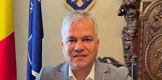 Veștea îi cere lui Bolojan să amâne Congresul PNL până după votarea Guvernului, pentru că vrea să-i ia locul la șefia PNL