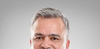 ULTIMA ORĂ Liberalul Adrian Veștea, desemnat prim-ministru