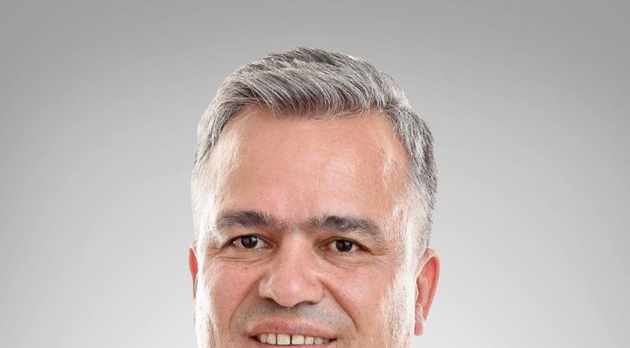 ULTIMA ORĂ Liberalul Adrian Veștea, desemnat prim-ministru