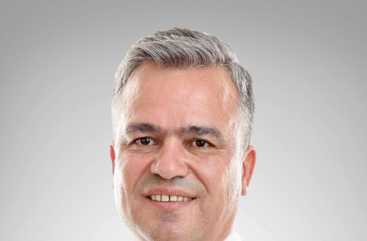 ULTIMA ORĂ Liberalul Adrian Veștea, desemnat prim-ministru