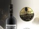 Un vin produs de Crama Pandora, Mare Medalie de Aur la concursul internațional VINARIUM 2026 / Medalii de aur pentru mai multe vinuri produse în Vrancea PAAAAA1BMVEWurq51dlI4AAAAAXRSTlMmkutdmwAAAA5JREFUKM9jGAWjYJABAAKUAAHoEAeuAAAAAElFTkSuQmCC