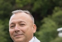Viorel Dănilă, ”transferat” de la șefia DDSP la conducerea CSM Focșani 2007 viorel danila