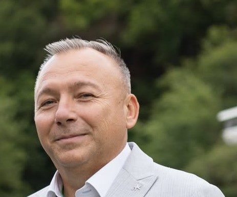 Viorel Dănilă, ”transferat” de la șefia DDSP la conducerea CSM Focșani 2007