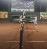 vrancea trophy 2