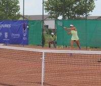 vrancea trophy 3