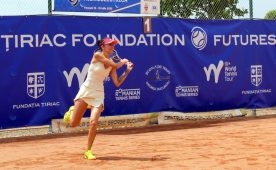 vrancea trophy 4