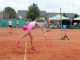 Turneul Internațional de Tenis de la Focșani: favorita nr. 1 la simplu, eliminată / Azi se joacă semifinalele la dublu PAAAAA1BMVEWurq51dlI4AAAAAXRSTlMmkutdmwAAAA5JREFUKM9jGAWjYJABAAKUAAHoEAeuAAAAAElFTkSuQmCC
