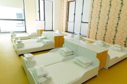 FOTO-VIDEO Primii pași spre viitor: creșe noi și moderne pentru copiii din Vrancea 2 744108989 2934295680260116 5695103513319289163 n