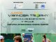 O nouă competiție internațională de tenis la Focșani – Junior Vrancea Trophy U16 PAAAAA1BMVEWurq51dlI4AAAAAXRSTlMmkutdmwAAAA5JREFUKM9jGAWjYJABAAKUAAHoEAeuAAAAAElFTkSuQmCC