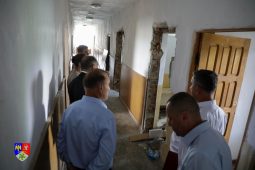 FOTO Vidra, pe lista priorităților pentru dezvoltarea județului Vrancea 4 CJ Vidra 3
