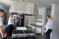 FOTO Vidra, pe lista priorităților pentru dezvoltarea județului Vrancea 6 CJ Vidra 7