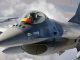 MApN: a doua dronă doborâtă de același pilot român PAAAAA1BMVEWurq51dlI4AAAAAXRSTlMmkutdmwAAAA5JREFUKM9jGAWjYJABAAKUAAHoEAeuAAAAAElFTkSuQmCC