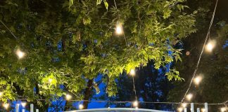 Afacere importantă în Focșani: se vinde un restaurant de tradiție din oraș