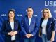 Omul de afaceri Valentin Resmeriță s-a înscris în USR PAAAAA1BMVEWurq51dlI4AAAAAXRSTlMmkutdmwAAAA5JREFUKM9jGAWjYJABAAKUAAHoEAeuAAAAAElFTkSuQmCC