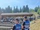 Weekend încărcat pentru jandarmii vrânceni PAAAAA1BMVEWurq51dlI4AAAAAXRSTlMmkutdmwAAAA5JREFUKM9jGAWjYJABAAKUAAHoEAeuAAAAAElFTkSuQmCC