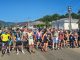 FOTO Concursul de alergare montană „Cupa 23 Iulie”- Sport, onoare și respect pentru eroi și-a desemnat câștigătorii PAAAAA1BMVEWurq51dlI4AAAAAXRSTlMmkutdmwAAAA5JREFUKM9jGAWjYJABAAKUAAHoEAeuAAAAAElFTkSuQmCC