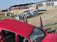 Șoferul care a ieșit cu mașina în decor era în stare de inconștiență / Ambulanța și descarcerarea au ajuns la fața locului PAAAAA1BMVEWurq51dlI4AAAAAXRSTlMmkutdmwAAAA5JREFUKM9jGAWjYJABAAKUAAHoEAeuAAAAAElFTkSuQmCC