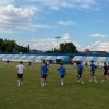 adjud fotbal 1
