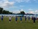 Fotbal, Cupa Romăniei: CSM Rm. Sărat-CSM Adjud 1946, miercuri după-amiază PAAAAA1BMVEWurq51dlI4AAAAAXRSTlMmkutdmwAAAA5JREFUKM9jGAWjYJABAAKUAAHoEAeuAAAAAElFTkSuQmCC