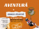 „Aventură în Vrancea Sălbatică” – o competiție care transformă sportul într-un ambasador al naturii PAAAAA1BMVEWurq51dlI4AAAAAXRSTlMmkutdmwAAAA5JREFUKM9jGAWjYJABAAKUAAHoEAeuAAAAAElFTkSuQmCC