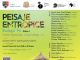 ”Peisaje entropice – Ecologii vii” – Expoziție colectivă de pictură, grafică și sculptură la Muzeul Vrancei PAAAAA1BMVEWurq51dlI4AAAAAXRSTlMmkutdmwAAAA5JREFUKM9jGAWjYJABAAKUAAHoEAeuAAAAAElFTkSuQmCC