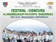 Duminică, la Paltin, va avea loc unul dintre cele mai vechi și importante festivaluri de folclor din Vrancea: ”Pe Plaiul Tojanului” PAAAAA1BMVEWurq51dlI4AAAAAXRSTlMmkutdmwAAAA5JREFUKM9jGAWjYJABAAKUAAHoEAeuAAAAAElFTkSuQmCC