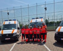 ambulanta 1