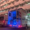 ambulanta