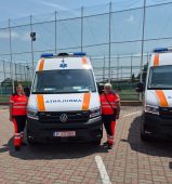 ambulanta