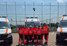ambulanta 2