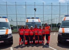 ambulanta 2
