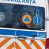 ambulanta