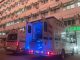 5 din cei 11 pasageri din microbuzul răsturnat azi dimineață, pe E85, au ajuns la spital, cu leziuni minore PAAAAA1BMVEWurq51dlI4AAAAAXRSTlMmkutdmwAAAA5JREFUKM9jGAWjYJABAAKUAAHoEAeuAAAAAElFTkSuQmCC