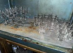 ANPC: peste 1.400 de operatori verificați și amenzi de aproximativ 4 milioane de lei, în această săptămână 4 anpc 6 2