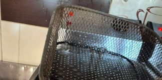 FOTO ANPC: Amenzi de peste 1 milion de lei, săptămâna trecută, pe litoral